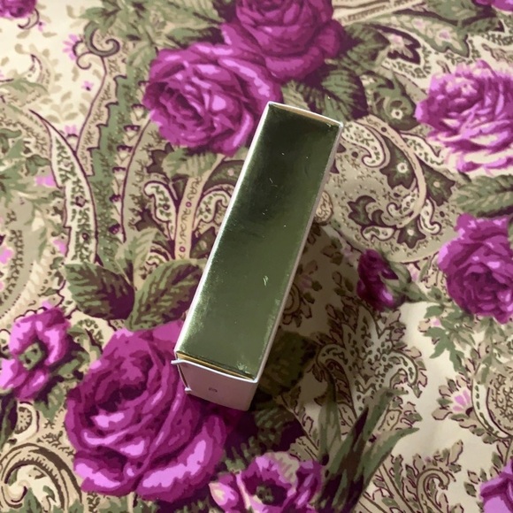 Lime Crime Sunkissed Glimmering Skin Stick - Tidal *PRICE FIRM* - Picture 7 of 9